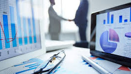 MICRO-ENTREPRISE ET EXPERT-COMPTABLE